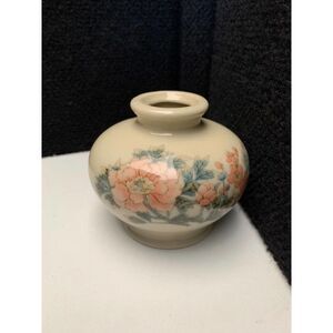 Ucgc mini bud vase Jar floral japan